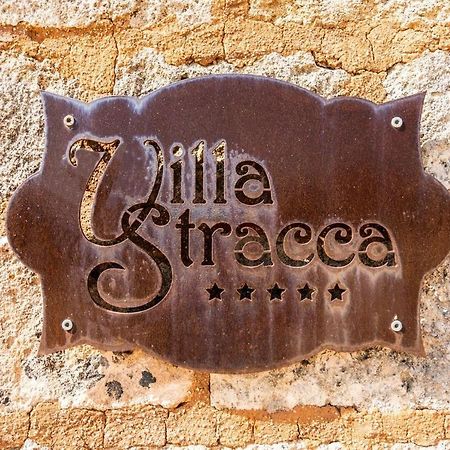 Villa Stracca Con Ampio Spazio Esterno Capilungo Kültér fotó