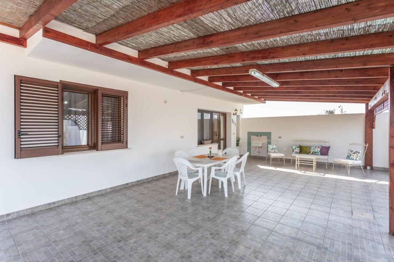 Villa Stracca Con Ampio Spazio Esterno Capilungo Kültér fotó