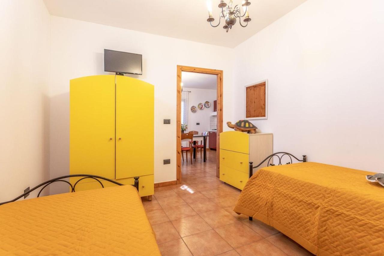 Villa Stracca Con Ampio Spazio Esterno Capilungo Kültér fotó