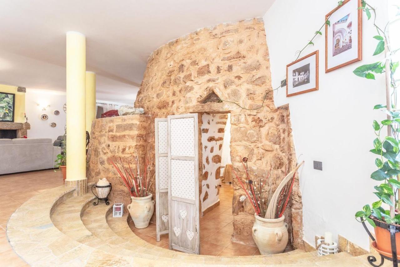Villa Stracca Con Ampio Spazio Esterno Capilungo Kültér fotó