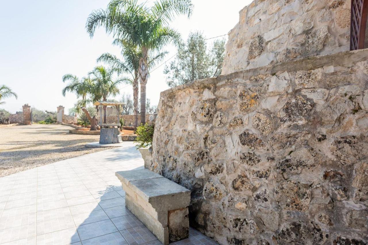 Villa Stracca Con Ampio Spazio Esterno Capilungo Kültér fotó